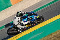 motorbikes;no-limits;november-2019;peter-wileman-photography;portimao;portugal;trackday-digital-images